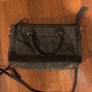 Rebecca Minkoff Regan bag